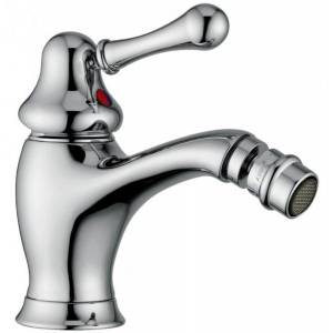 Смеситель для биде Bugnatese Maya